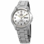 Orient RA-AB0F15 S TriStar Mens Automatic Watch