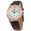 Orient RA-AC0001S10A Bambino Mens Automatic Watch