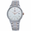 Orient RA-AC0004S Bambino Mens Automatic Watch