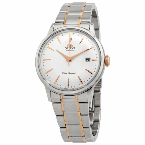 Orient RA-AC0004S10B Classic Mens Automatic Watch