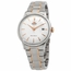 Orient RA-AC0004S10B Classic Mens Automatic Watch