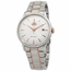 Orient RA-AC0004S10D Classic Mens Automatic Watch