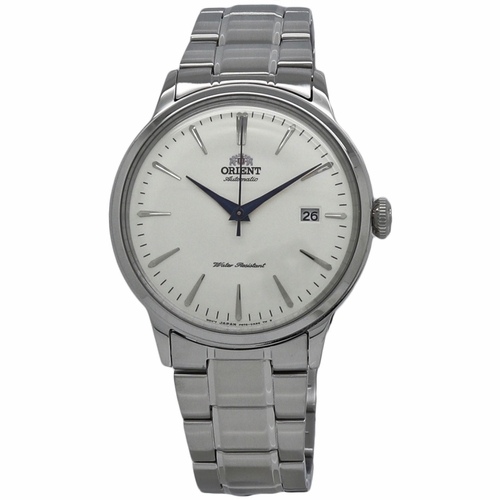 Orient RA-AC0005S Bambino Mens Automatic Watch