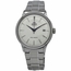 Orient RA-AC0005S Bambino Mens Automatic Watch