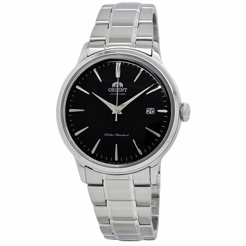 Orient RA-AC0006B Bambino Mens Automatic Watch