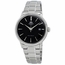 Orient RA-AC0006B Bambino Mens Automatic Watch