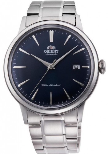 Orient RA-AC0007L10B Bambino Mens Automatic Watch