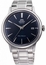 Orient RA-AC0007L10B Bambino Mens Automatic Watch