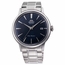 Orient RA-AC0007L10D crystal glass Mens Automatic Watch
