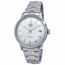 Orient RA-AC0008S10B Bambino Ladies Automatic Watch