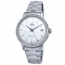 Orient RA-AC0009S10B Bambino Ladies Automatic Watch