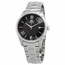 Orient RA-AC0014B10D  Mens Automatic Watch