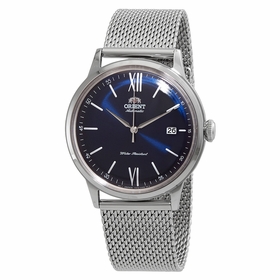 Orient RA-AC0019L10B  Mens Automatic Watch