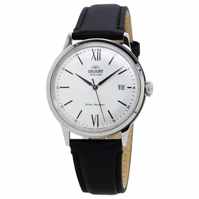 Orient RA-AC0022S10B Contemporary Mens Automatic Watch