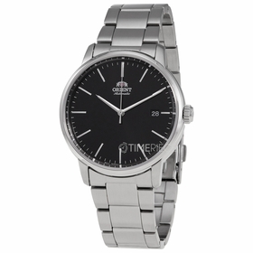 Orient RA-AC0E01B10B Classic Mens Automatic Watch
