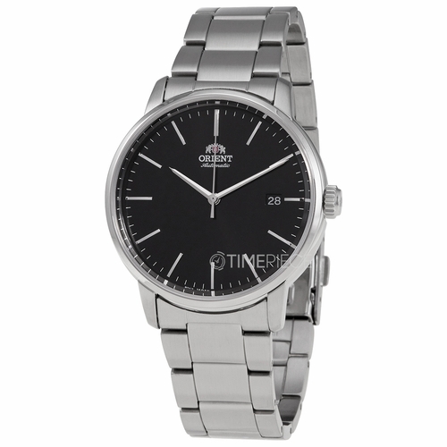 Orient RA-AC0E01B10B Classic Mens Automatic Watch