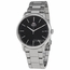 Orient RA-AC0E01B10B Classic Mens Automatic Watch