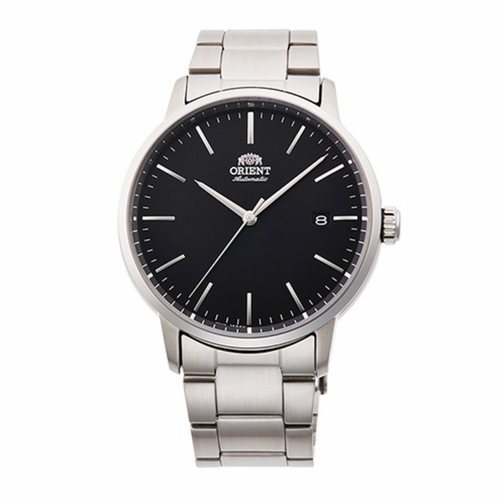 Orient RA-AC0E01B10D Classic Mens Automatic Watch
