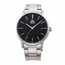Orient RA-AC0E01B10D Classic Mens Automatic Watch