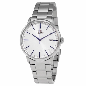 Orient RA-AC0E02S Contemporary Mens Automatic Watch