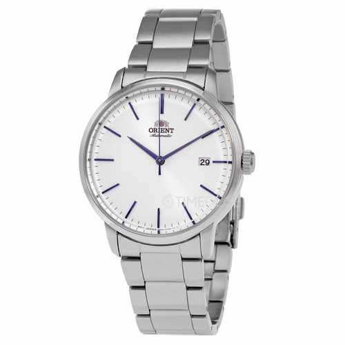 Orient RA-AC0E02S Contemporary Mens Automatic Watch