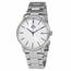 Orient RA-AC0E02S Contemporary Mens Automatic Watch