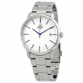 Orient RA-AC0E02S10B Contemporary Mens Automatic Watch