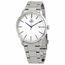 Orient RA-AC0E02S10B Contemporary Mens Automatic Watch
