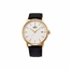Orient RA-AC0E03S10B  Mens Hand Wind Watch
