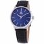 Orient RA-AC0E04L10B Contemporary Mens Automatic Watch