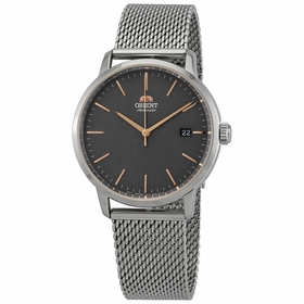 Orient RA-AC0E05N10B Contemporary Mens Automatic Watch