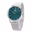 Orient RA-AC0E06E10B Contemporary Mens Automatic Watch