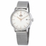 Orient RA-AC0E07S10B Contemporary Mens Automatic Watch