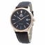 Orient RA-AC0F03B10B Symphony III Mens Automatic Watch