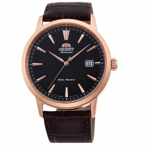 Orient RA-AC0F03B10D  Ladies Automatic Watch