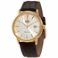 Orient RA-AC0F04S10B  Mens Automatic Watch
