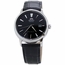 Orient RA-AC0F05B10B Contemporary Mens Automatic Watch