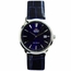 Orient RA-AC0F06L10B  Mens Automatic Watch