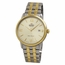 Orient RA-AC0F08G10B Contemporary Mens Automatic Watch