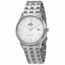 Orient RA-AC0F10S10B Contemporary Mens Automatic Watch