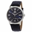 Orient RA-AC0F11 Symphony IV Mens Automatic Watch
