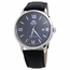 Orient RA-AC0F11L10B Contemporary Mens Automatic Watch