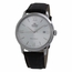 Orient RA-AC0F12S10B Contemporary Mens Automatic Watch