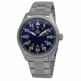 Orient RA-AC0H01L10B Sport Mens Automatic Watch