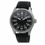 Orient RA-AC0H03B10B Orient Mens Automatic Watch