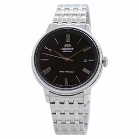 Orient RA-AC0J02B10B Contemporary Mens Automatic Watch