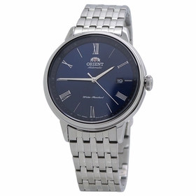 Orient RA-AC0J03L10B Classic Mens Automatic Watch