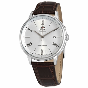 Orient RA-AC0J06S10B Classic Mens Automatic Watch