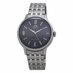 Orient RA-AC0J08B10B Classic Mens Automatic Watch