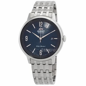 Orient RA-AC0J09L10B Classic Mens Automatic Watch